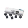 TINTA SOLIDA Xerox Phaser 8500 (108R00672) NEGRO
