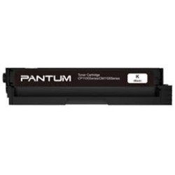 PANTUM CP1100DW