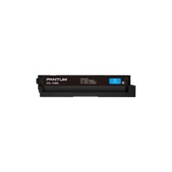 PANTUM CP1100DW CIAN