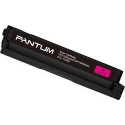 PANTUM CP1100DW MAGENTA