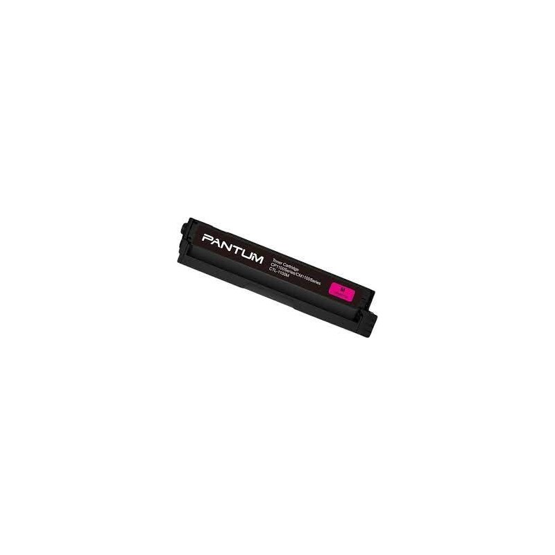 PANTUM CP1100DW MAGENTA