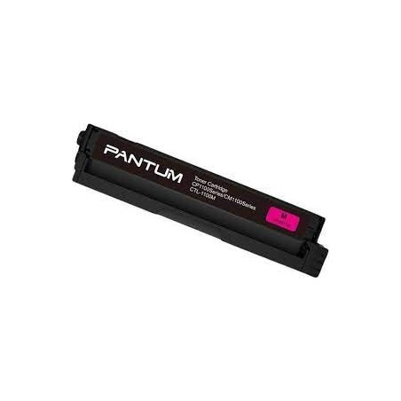 PANTUM CP1100DW MAGENTA