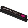 PANTUM CP1100DW MAGENTA