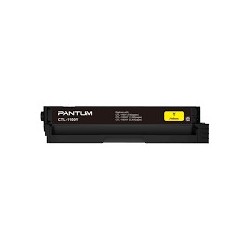 PANTUM CP1100DW AMARILLO