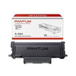 TONER Pantum BP5100 (TL5120X) ALTA CAPACIDAD