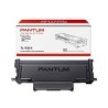 TONER Pantum BP5100 (TL5120X) ALTA CAPACIDAD