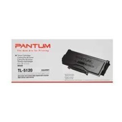 TONER Pantum BP5100 (TL5120)  CAPACIDAD STANDAR