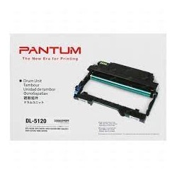 TAMBOR Pantum BP5100 (DL5120)