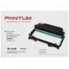 TAMBOR Pantum BP5100 (DL5120)