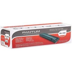 TONER Pantum M2500 (PA210)