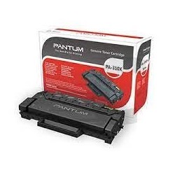 TONER Pantum P3500 (PA310X) NEGRO EXTRA ALTA CAPACIDAD