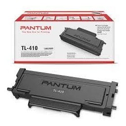 TONER Pantum M7300 (TL410) NEGRO STANDARD