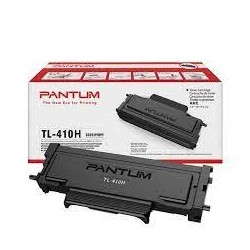 TONER Pantum M7300 (TL410H) NEGRO ALTA CAPACIDAD