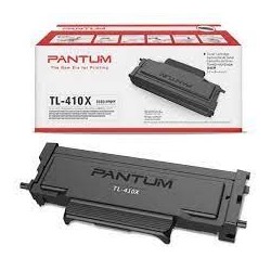 TONER Pantum M7300 (TL410X) NEGRO EXTRA ALTA CAPACIDAD