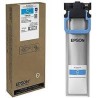 Cartucho EPSON WorkForce C5710 (T9452) CIAN XL
