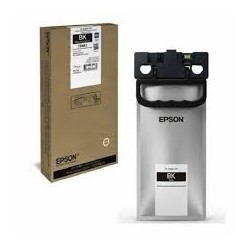 Cartucho EPSON WorkForce C5790 (T9461) NEGRO XXL