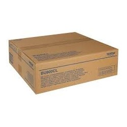 Tambor BROTHER HL L9470 ( BU-800CL)
