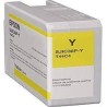 Cartucho EPSON ColorWorks C6000 (SJIC36PY) AMARILLO