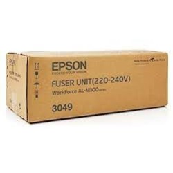 FUSOR EPSON WORKFORCE AL-M300 (C13S053049)