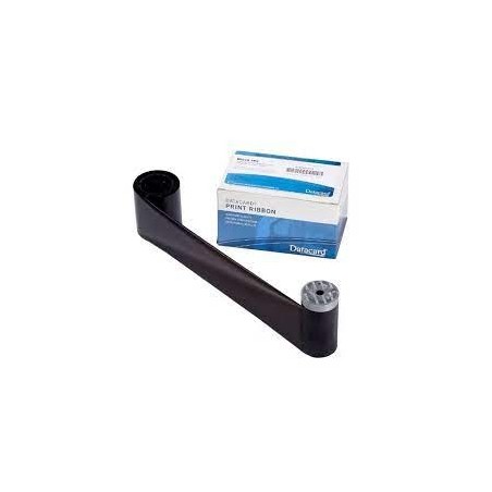 CINTA RIBBON DATACARD CD800 (533000-053)