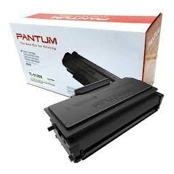 TONER Pantum BP5115 (TL5125XC)