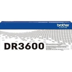 TAMBOR BROTHER HL L5210 (DR-3600)