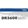 TAMBOR BROTHER HL L5210 (DR-3600)