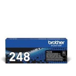 TONER BROTHER L3220 (TN248BK) NEGRO