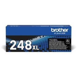 TONER BROTHER L3220 (TN248XLBK) NEGRO