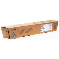TONER RICOH SP C840 (821262) CIAN