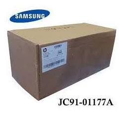 FUSOR HP-SAMSUNG M4580 (JC91-01177A)