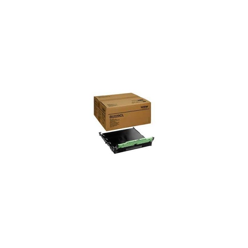 CINTURON DE ARRASTRE BROTHER L3220 (BU229CL)