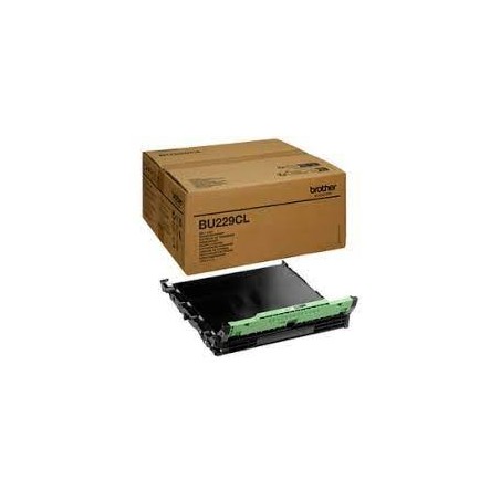 CINTURON DE ARRASTRE BROTHER L3220 (BU229CL)