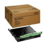 CINTURON DE ARRASTRE BROTHER L3220 (BU229CL)