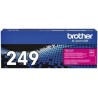 TONER BROTHER L8230 (TN249M) MAGENTA
