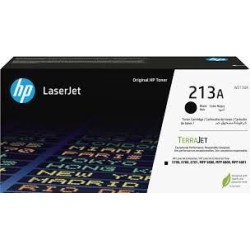 Toner HP Color LaserJet Enterprise 5700 (W2130A) NEGRO