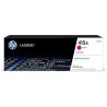 Toner HP Color LaserJet Enterprise 5700 (W2133A) MAGENTA