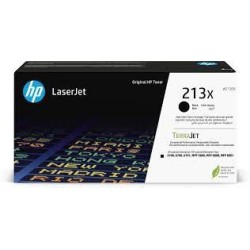 Toner HP Color LaserJet Enterprise 5700 (W2130X) NEGRO XL
