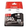 Cartucho Canon PG540XL