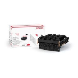 TAMBOR Xerox VersaLink C410 (013R00701) NEGRO Y TRICOLOR
