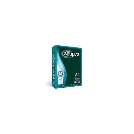 PAPEL A4 80gr: