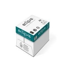 PAPEL A4 80gr: