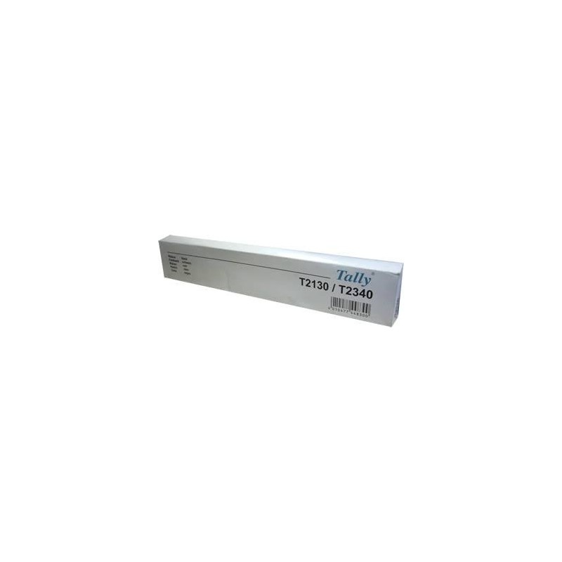 CINTA MATRICIAL DE IMPRESION TALLY T2130