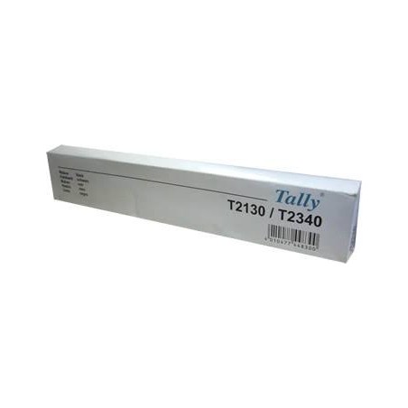 CINTA MATRICIAL DE IMPRESION TALLY T2130
