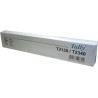 CINTA MATRICIAL DE IMPRESION TALLY T2130