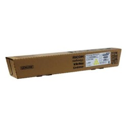 TONER RICOH IMC2010...