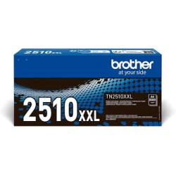 TONER BROTHER HL-L2865...