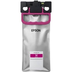 Cartucho EPSON WorkForce...