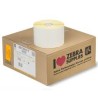 ROLLOS ETIQUETAS ZEBRA Z-SELECT 2000T (3007205-T)