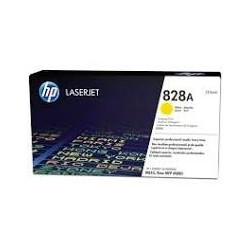 CF364A